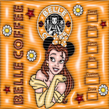 20oz integrate-EJ-995